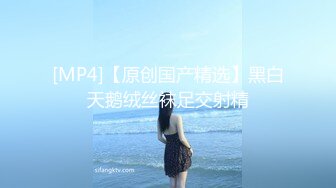 震撼绿帽淫妻❤️极品丝袜淫妻博主『2Tgdt』伺候老婆被各种玩超级贱 银色连衣裙内射 制服肛塞喷精潮吹 (1)