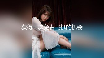 [DA-025]唐伯虎点春香