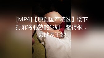 海角社区牛逼大神母子乱L把妈妈操了两次一次喝醉另一次好像下药了导致妈妈跟他关系决裂目前作者跑路中  新帖标志 (2)