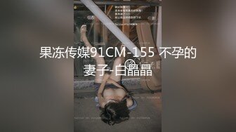 [MP4/ 960M]&nbsp;&nbsp;养生馆双飞极品女技师&nbsp;&nbsp;一个插穴一个刺激乳粒太爽了&nbsp;&nbsp;内射升天