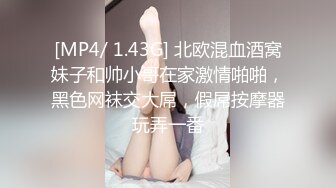 把熟妇操出白浆2