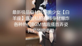 ✿秀人网 【梦心玥】 大尺度剧情模拟啪啪写真视频合集