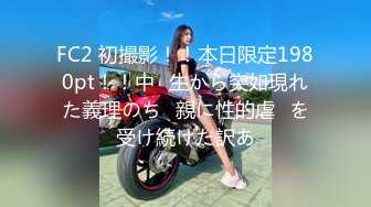 AI巨星性体验 人工智能 让女神下海不是梦之国民女神超唯美私拍特别版重磅AI款[133P+1V/300M]