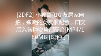 《青春无敌?极品萌妹》B站很火舞蹈区双马尾可爱美少女【果儿】高价定制，调皮卡哇伊奶牛装居家慢脱裸舞俏皮惹人爱2K原版