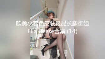 吞精人妻44 ～浴衣美人吞精～