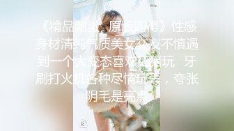 ♀推特小烤肉原创夫妻，绿帽淫妻，老公淫妻成瘾，媳妇反差母狗，爱玩3P，口爆