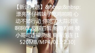 XKVP038 星空无限传媒 偶遇侄女 寂寞难耐自慰 湘湘