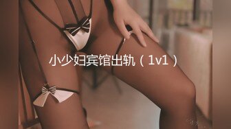 小少妇宾馆出轨（1v1）