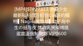 [MP4]上门操足疗女技师，服务周到按摩乳推，舔菊花深喉舔屌