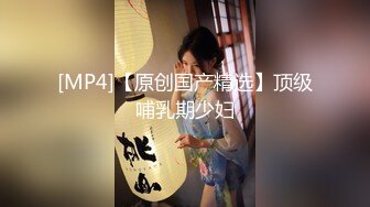 岳母来家里帮忙照顾小孩，还要被女婿操逼，岳母说岳父已经一个多月没有操她了