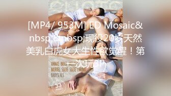 [MP4/ 440M]&nbsp;&nbsp;一步裙白领美女兼职援交,2500元没穿内裤,裙子里只穿了件开档的黑丝