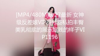 [MP4]黑帽大耳环长腿妹子啪啪舔弄摸奶调情特写口交后入抽插猛操