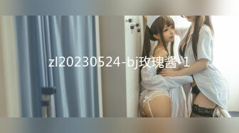 小宝寻花约了个丰满身材花臂纹身妹子啪啪，掰穴特写口交后入抽插猛操呻吟娇喘