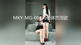 漂亮模特美女 在样板间试衣服被设计师潜规则 在沙发上激情啪啪