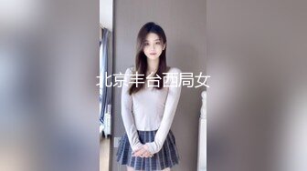 疯狂AJ厕拍达人作死精品躲藏商场女卫生间不停变换坑位找最佳位置极限特写偸拍镜头快要怂到菊花上了~真他娘的刺激