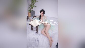 [MP4]活力十足！一对美乳甜美小姐姐！扭腰摆臀卡哇伊，脱光光坚挺豪乳，展示身材