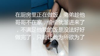 国产熟女高潮精品视频av