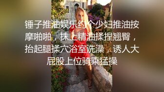 小真的開發日記 1