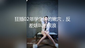 白莉爱吃巧克力”另外马甲号“小泽” 24套福利姬大尺度合集[200P/1.65G]