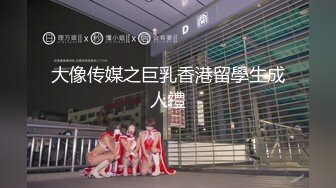 重磅无水福利，推特极限露出人气女神ACBL3377定制私拍第二弹，超市饭店公园各种人前露出野战，露出界天花板太顶了 (9)