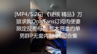 最新TS美人妖网红 甄选1888福利超大合集 第一弹！【141V】 (43)