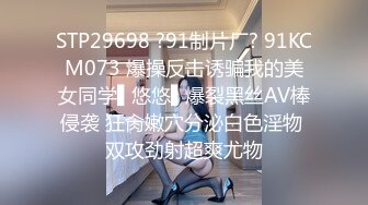 年纪不大年轻00後小情侣出租屋啪啪,吃完外卖艹大奶妹妹,身体好丰满,奶子乱甩