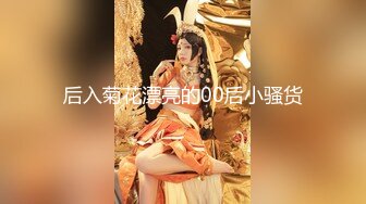 【自整理】Pornhub博主SexyandTiny  生日当天去朋友家 她藏在桌子下面吃屌 惊险刺激 最新高清视频合集【80V】 (9)