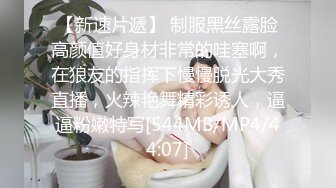 520开房约的性感高挑的离婚少妇，完美露脸，操的呻吟销魂