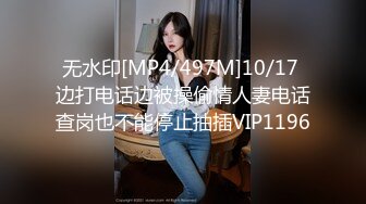 写字楼女厕偷拍高跟连衣短裙美少妇稀毛肥鲍鱼还挺粉