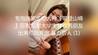 大奶眼镜女友吃鸡啪啪_撅着屁屁后入操的表情很舒坦