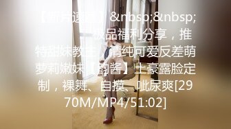 [MP4/464MB]【泄密】19岁大二学生妹边吃大神的肉棒边聊男友反差程度爆表无套中出内射