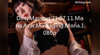 DirtyMasseur.21.07.11.Mona.Azar.Massaging.Mona.1080p