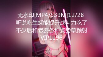 天美传媒TM0161亲兄搞弟媳-吴心语【MP4/334MB】