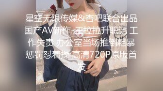 【新片速遞】&nbsp;&nbsp; 合租房门缝偷窥对门的美女换衣服⭐奶子又白又大身材还真不错[299M/MP4/02:47]