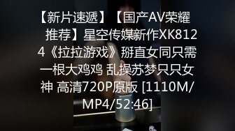 XKVP039 星空无限传媒 风骚学姐 失恋被甩 梅子