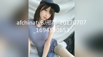 ✿纯欲小可爱✿00后可爱小女仆清纯靓丽的外表下有一颗淫荡的心撅高高屁股主动用小穴温暖爸爸的大鸡巴