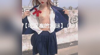 超牛新晋约炮大神〖卢本伟潇站〗约操高颜值网红美女 复式楼梯骑乘 一字马扛腿抽插 高难度姿势干趴操翻女神