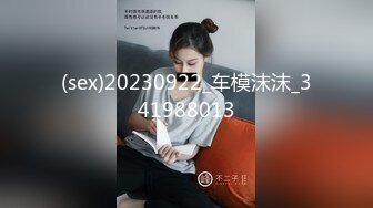 会所女技师全程露脸伺候大哥，伸进内裤给大哥撸鸡巴，搞硬了深喉口交毒龙，让大哥草小嘴，精彩不要错过3