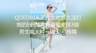 剪开学妹牛仔裤插入小嫩穴❤️开档牛仔裤太戳中性癖了，情趣内裤的诱惑，太顶了 真的希望时间永远停留在插进去的那一刻