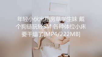 DASD-564 邻居上了我的女友。 「打电话时听到的奇怪喘息篇」根尾明里