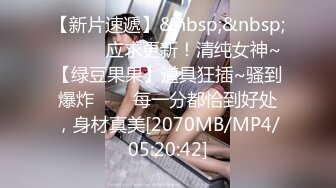 [MP4]STP28663 麻豆传媒 MM-068《性爱游览车》中出巨乳车掌小姐 VIP0600