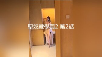 调教伪娘 骚狗戴着狗链 反绑双手 被各种道具插骚穴 最后被主人无套输出 口爆