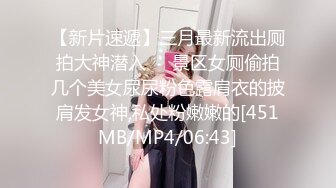 学生制服自慰啪啪，翘屁股口交足交后入爆菊猛操