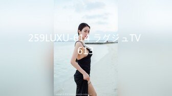 【核弹❤️爆乳女神】91情深叉喔✿极品反差女仆连续榨精三天无敌巨乳嫩穴吸精摄魂当代聂小倩发情的女人最恐怖