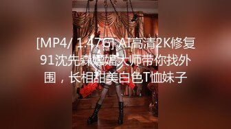 嫩模美少女『肉包』与信义赵又廷TONY性爱私拍流出 娇俏美女骑乘很会扭动