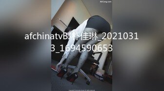 【淫乱女神??绿帽性爱】约拍单男玩3P齐操 大长腿极品颜值模特身材 前裹后操 高清私拍753P 高清1080P原档无水印