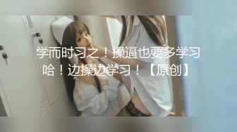 ✿91制片厂✿ KCM101 忍不住就上了女儿同学 啤儿