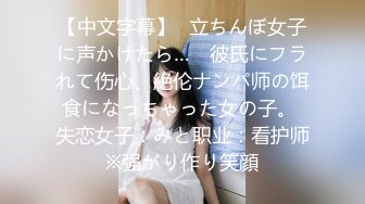 【新片速遞】 ✨【唯美猎奇】上海第四爱情侣「MeiMei」OF调教私拍 训练男朋友成为真正的母狗奴隶【第一弹】[4.99GB/MP4/1:54:10]