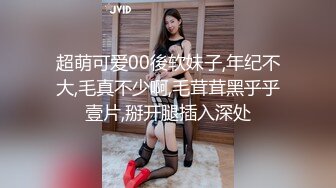 商场女厕偷拍年轻美少妇的小嫩B