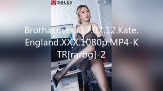 BrothaLovers.17.07.12.Kate.England.XXX.1080p.MP4-KTR[rarbg]-2